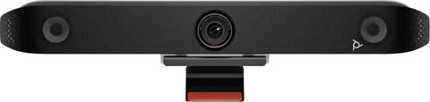 ⁨Poly Studio X52 Video Conferencing⁩ w sklepie Wasserman.eu