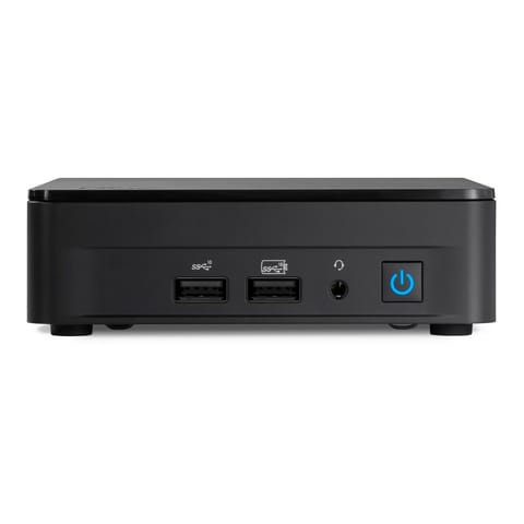 ⁨Asus Nuc 13 Rnuc13L3Kv700002I⁩ w sklepie Wasserman.eu