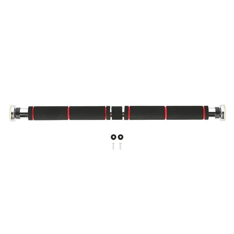 DD02 HMS EXPANSION ROD at Wasserman.eu