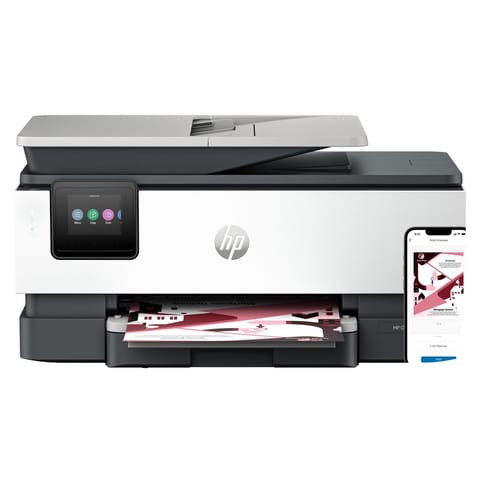 ⁨HP Officejet Pro Hp 8122E⁩ w sklepie Wasserman.eu