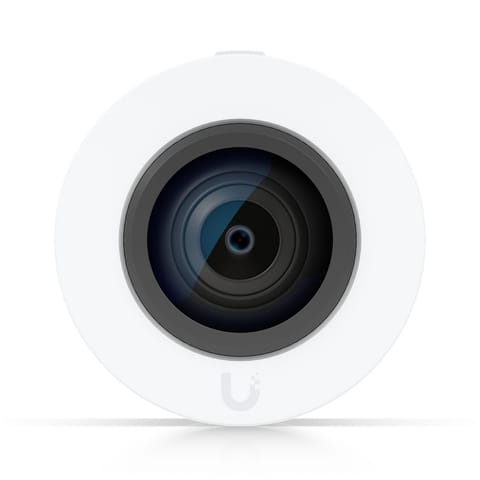 ⁨Ubiquiti Ultra-wide 360° view lens⁩ w sklepie Wasserman.eu