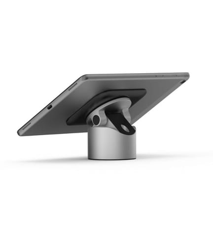 ⁨Studio Proper Universal POS Pivot Tablet⁩ w sklepie Wasserman.eu