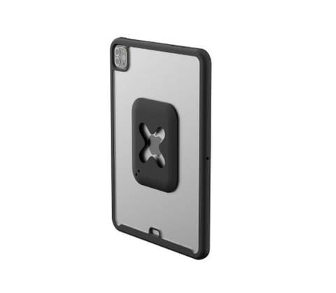 ⁨Studio Proper Rugged iPad mPOS Kit⁩ w sklepie Wasserman.eu