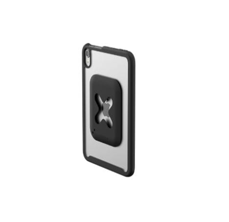 ⁨Studio Proper Rugged iPad mPOS Kit⁩ w sklepie Wasserman.eu