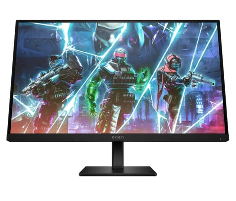 ⁨HP Omen By Hp 27S Computer⁩ w sklepie Wasserman.eu