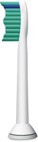 ⁨Końcówki do szczoteczki PHILIPS HX6018/87⁩ w sklepie Wasserman.eu