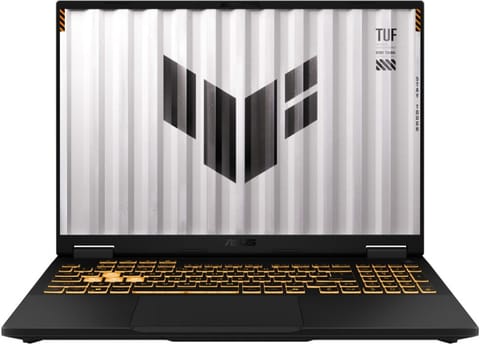 ⁨Notebook ASUS FX608JH-I5165 (16"/UHD Xe/16GB/SSD512GB/Czarny)⁩ w sklepie Wasserman.eu