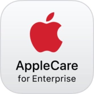 ⁨APPLE SQ3R2ZM/A⁩ w sklepie Wasserman.eu