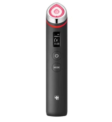 ⁨Age-R Booster Pro 6w1⁩ w sklepie Wasserman.eu