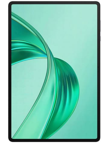 ⁨Tablet HONOR Pad X8a 4/128 GB WiFi Szary (11"/Qualcomm Snapdragon 680/128GB/Android 14/Wi-Fi/Szary)⁩ w sklepie Wasserman.eu