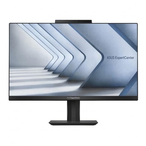 ⁨Komputer All-in-One ASUS E5402WVARK-BPC029X (23.8"/16GB/512GB)⁩ w sklepie Wasserman.eu