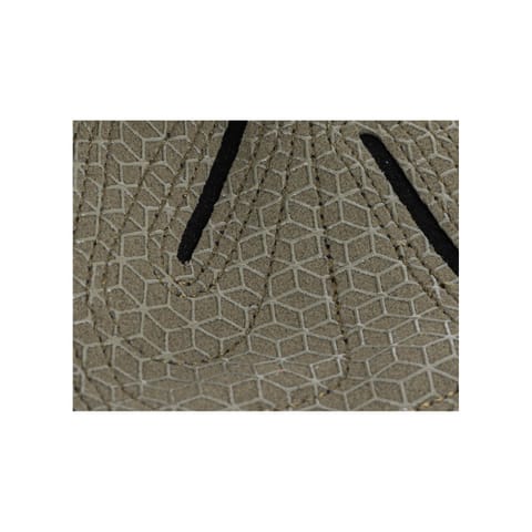 ⁨RĘKAWICE WARSZT. ZIEL.-CZARNE L281710P, KARTA, "10",CE,LAHTI⁩ w sklepie Wasserman.eu