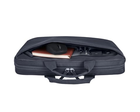 ⁨HP Everyday 14-Inch Laptop⁩ w sklepie Wasserman.eu