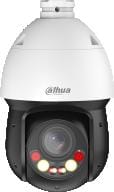 ⁨KAMERA IP DAHUA SD4D425MB-HNR⁩ w sklepie Wasserman.eu