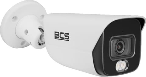Kamera BCS LINE BCS-L-TIP28FCR5L5-Ai1 w sklepie Wasserman.eu