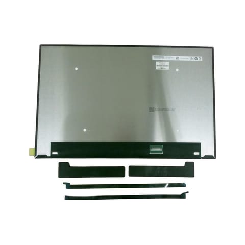 ⁨HP 16" WUXGA LCD panel with 400⁩ w sklepie Wasserman.eu