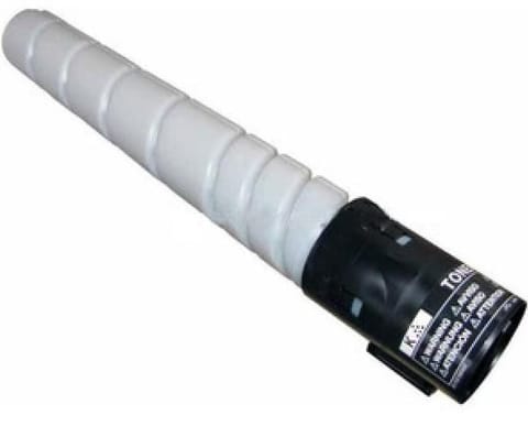 ⁨Konica Minolta TN-514C toner cartridge 1⁩ w sklepie Wasserman.eu