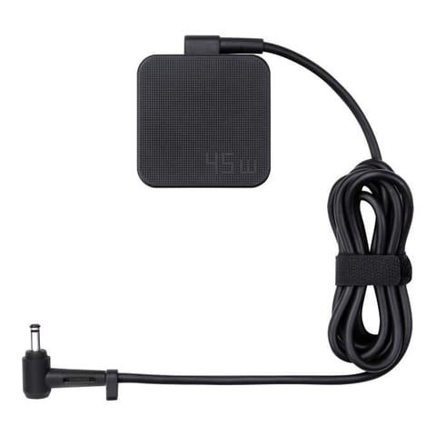⁨Asus Ad45-00C(Adp-45Ze B)/Eu Power⁩ w sklepie Wasserman.eu