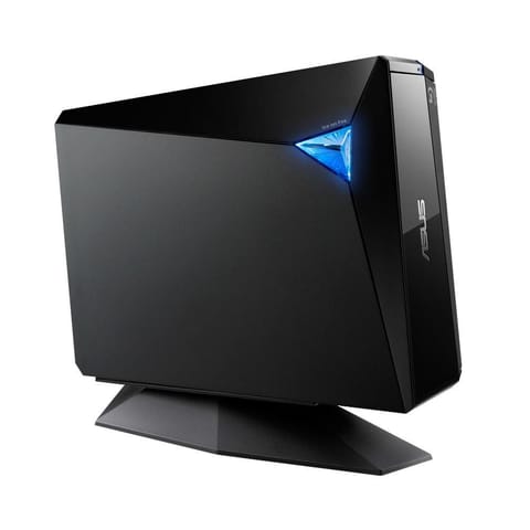 ⁨Asus BW-16D1H-U PRO⁩ w sklepie Wasserman.eu