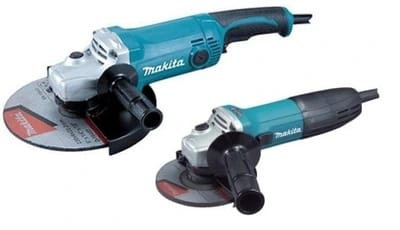 ⁨ZESTAW SZLIFIEREK COMBO GA9050+GA5030R⁩ w sklepie Wasserman.eu