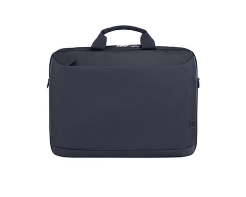 ⁨HP Everyday 16-Inch Laptop⁩ w sklepie Wasserman.eu