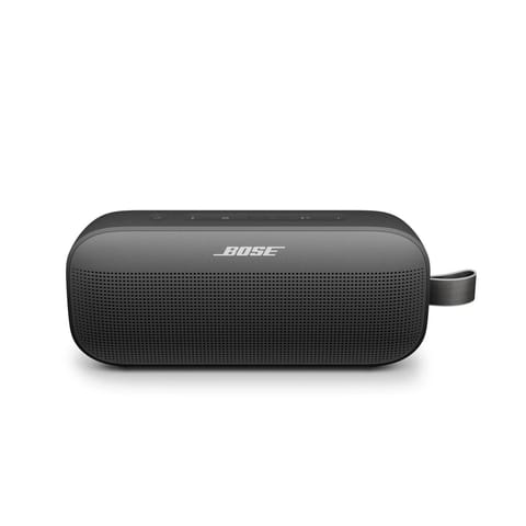 Bose SoundLink Flex Portable w sklepie Wasserman.eu