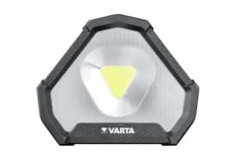 ⁨Varta Work Flex Led Black, White⁩ w sklepie Wasserman.eu