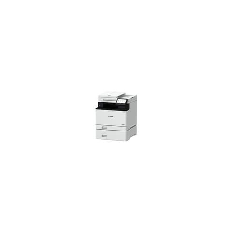 ⁨7185C013⁩ w sklepie Wasserman.eu
