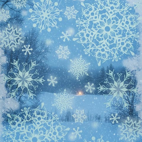 ⁨NAKLEJKA NA OKNO 30x42 CM⁩ w sklepie Wasserman.eu