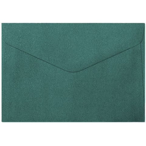 Koperta C6 Pearl zielony K (10szt.) 150g 280244 Galeria Papieru w sklepie Wasserman.eu