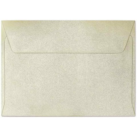 Koperta C6 MILLENIUM NK kremowy 120g (10) 280227 Galeria Papieru w sklepie Wasserman.eu