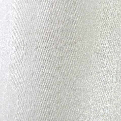 ⁨Karton ozdobny A4 BATYST perłowa biel 220g. (20ark.) 204203 Galeria Papieru⁩ w sklepie Wasserman.eu