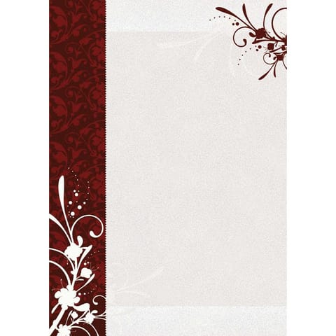 Dyplom A4 FINEZJA 170g (25ark) 211817 GALERIA PAPIERU w sklepie Wasserman.eu