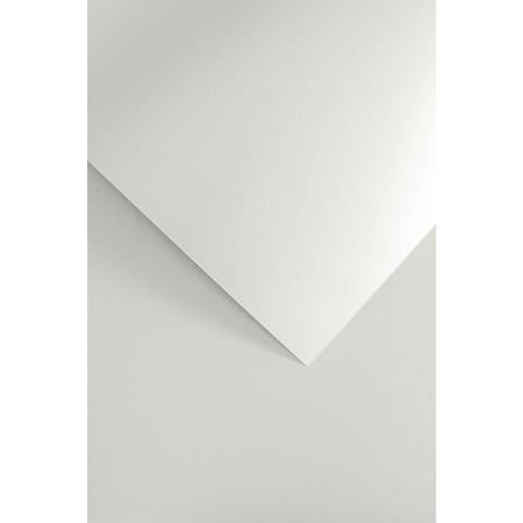 ⁨Karton ozdobny A4 BRILLO biały 200g. (20ark.) 205406 Galeria Papieru⁩ w sklepie Wasserman.eu