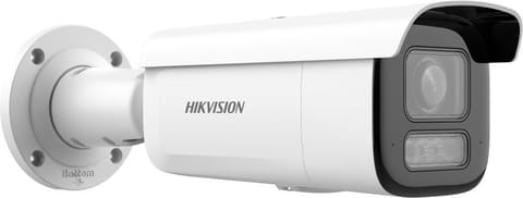 ⁨Kamera IP Hikvision DS-2CD2663G2-LIZS2U/SL 2.8-12mm PL⁩ w sklepie Wasserman.eu