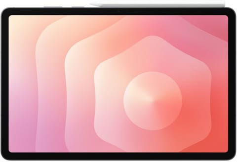 Tablet SAMSUNG SM-X736BZAREUE (11"/MediaTek/128GB/Android/Wi-Fi/Szary) w sklepie Wasserman.eu