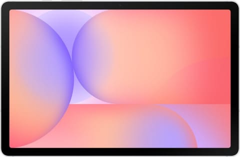 ⁨Tablet SAMSUNG SM-X406BZSREUE (10.9"/Samsung Exynos 1380/128GB/Android/Wi-Fi/Srebrny)⁩ w sklepie Wasserman.eu