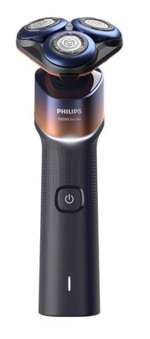 ⁨Golarka męska PHILIPS Seria 5000X X5012/00 X5012/00⁩ w sklepie Wasserman.eu