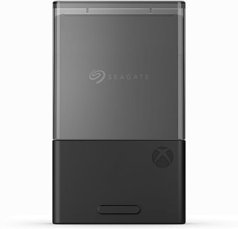 STJR4000400 SEAGATE w sklepie Wasserman.eu