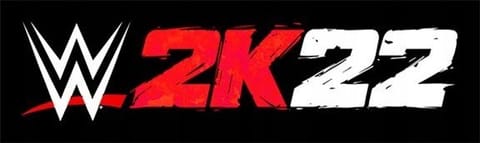 MS ESD WWE 2K22 200000 Virtual Currency Pack XXS ML w sklepie Wasserman.eu