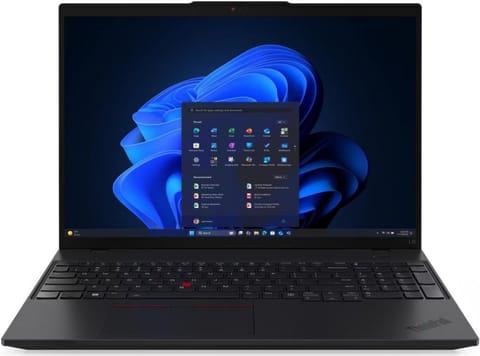 Notebook LENOVO 21RH001FPB (16"/32GB/SSD1TB/W11P/Czarny) w sklepie Wasserman.eu