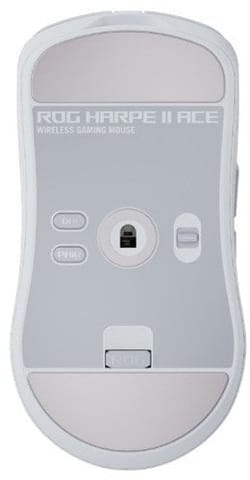 ⁨Mysz Bezprzewodowa ASUS 90MP0490-BMUA10⁩ w sklepie Wasserman.eu