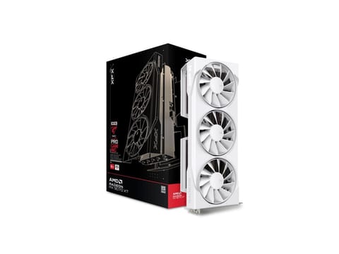 Karta graficzna XFX RX-97TSWF3W9 w sklepie Wasserman.eu
