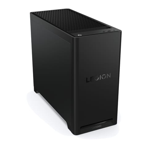 Komputer LENOVO 90YE001APL (32GB/SSD2TB/DVD-RW/W11H) w sklepie Wasserman.eu