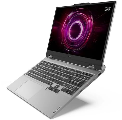 Notebook LENOVO 83JG003NPB (15.6"/R7 250 /R-780M/16GB/SSD512GB/Srebrny) w sklepie Wasserman.eu