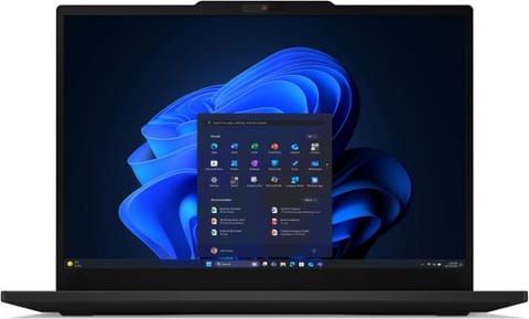 Notebook LENOVO 21R5000XPB (13.3"/16GB/SSD512GB/Czarny) w sklepie Wasserman.eu
