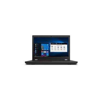 Notebook LENOVO 83JE008EPB (15.6"/32GB/SSD512GB/Srebrny) w sklepie Wasserman.eu