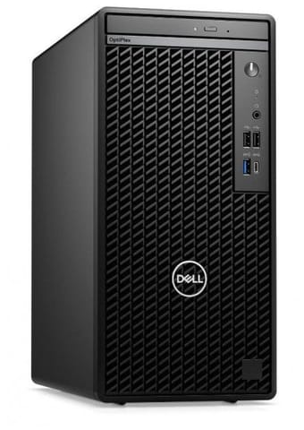 ⁨Komputer DELL 7020MT_300W_512 (16GB/SSD512GB/W11P)⁩ w sklepie Wasserman.eu