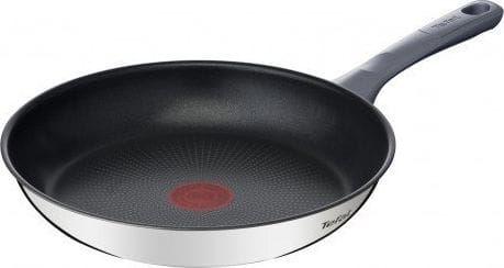 ⁨Patelnia TEFAL G7300755 (30cm)⁩ w sklepie Wasserman.eu