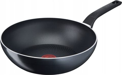 ⁨Tefal C27219 All-purpose pan Round⁩ at Wasserman.eu